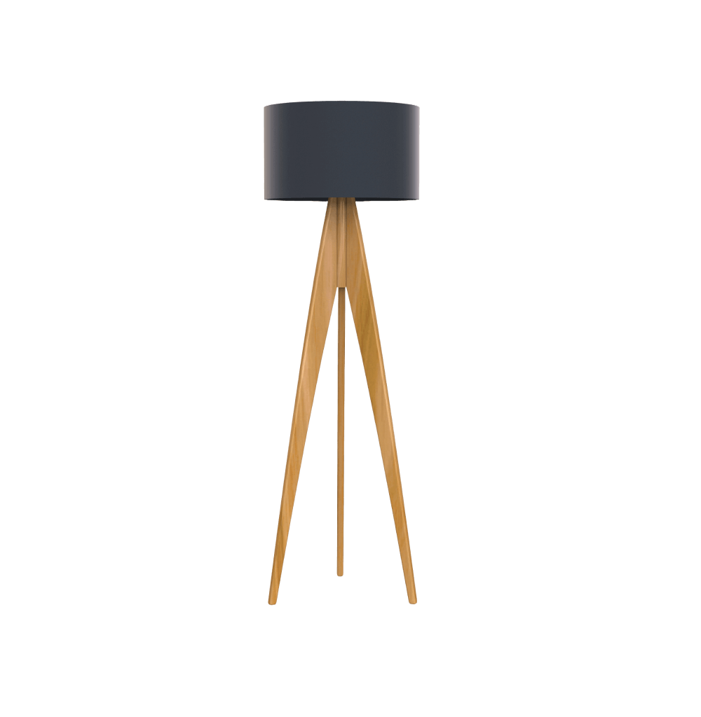 FF-product-img-20-01
