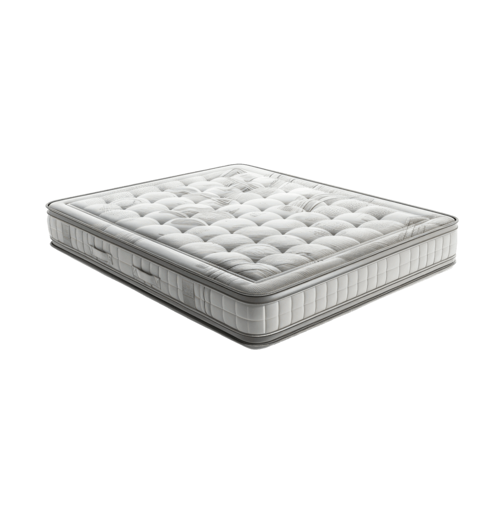 FF-product-img-21-01