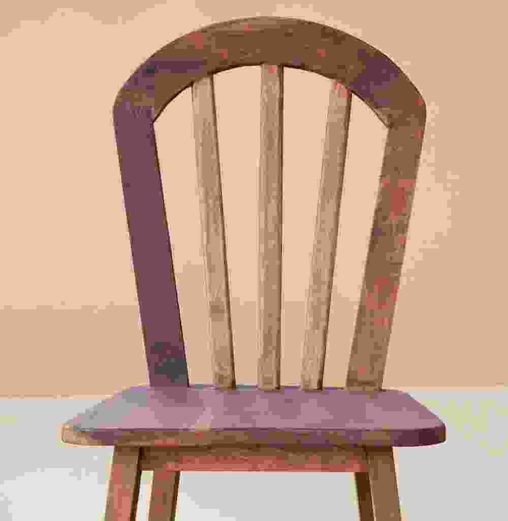 product-2-2