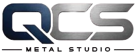 QCS Metal Studio
